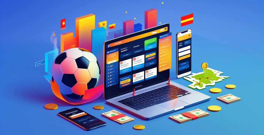 Online sportfogadás Magyarországon