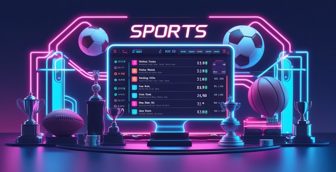 Sportfogadási oddsok